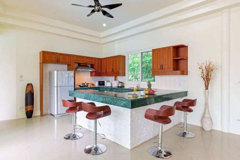 Villa Bright Star - photo 18