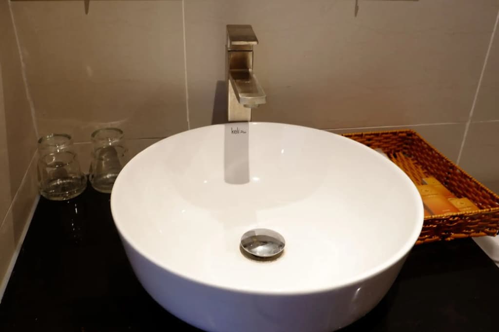 Qualia Resort Phu Quoc - photo 11