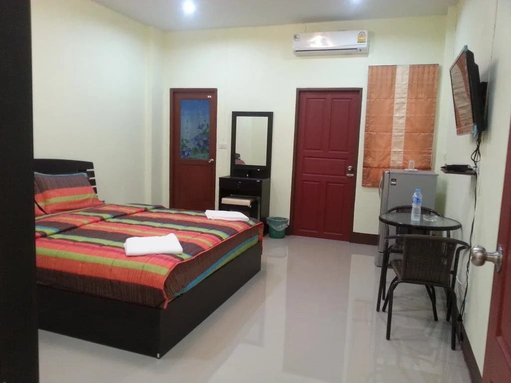 Seeda Mansion - photo 9