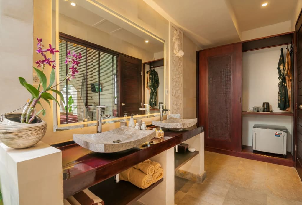 Karmagali Boutique Suites & Private villas - photo 9
