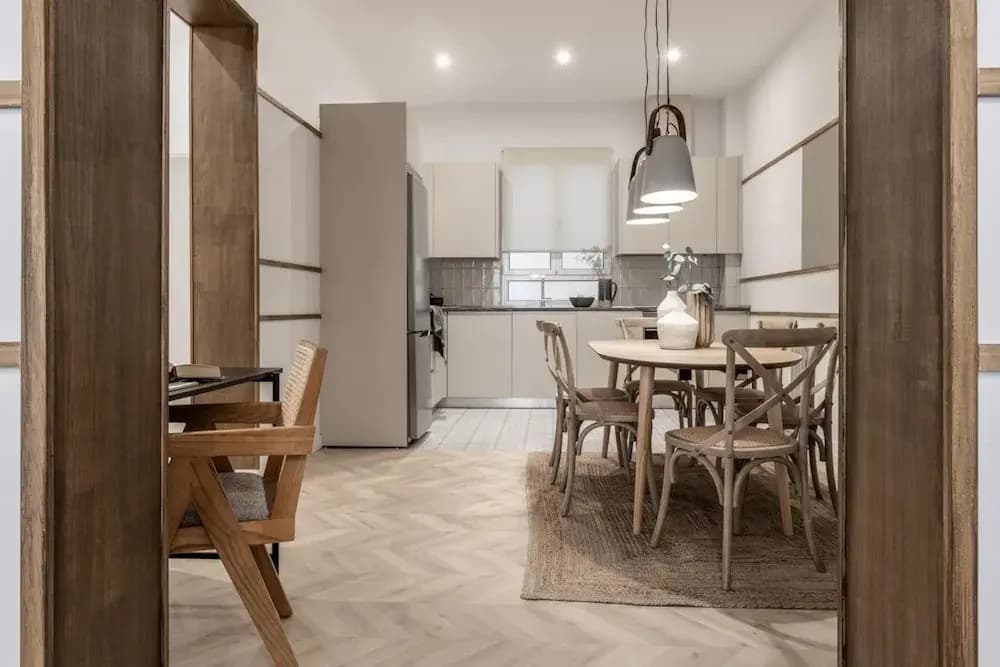 Posets - 3 Bedrooms in Malasa a - photo 16