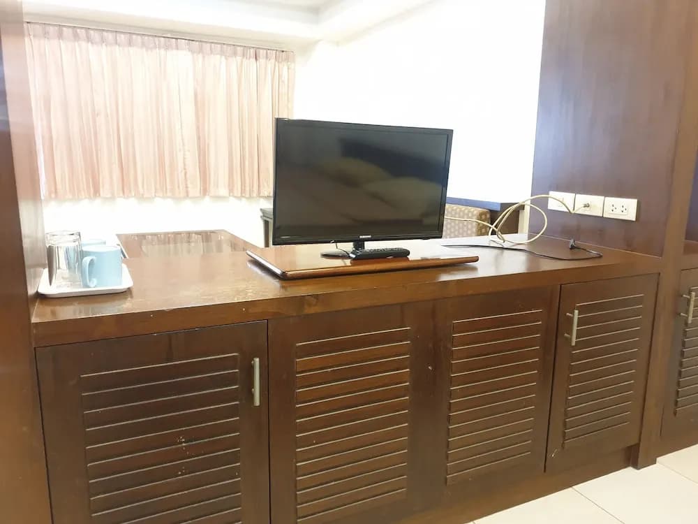 May Mansion Pattaya - photo 6