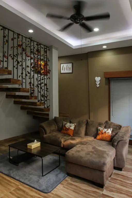 The Vishaka Villa - photo 14