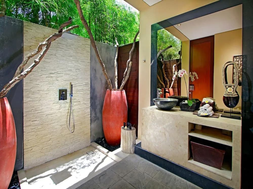 Villa Kalyani - photo 11