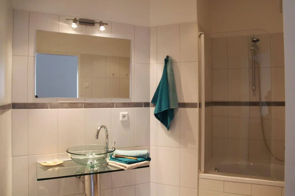 CheckVienna - Premium Apartment - photo 7