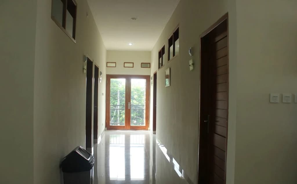 Crystal Vista Residence - photo 8