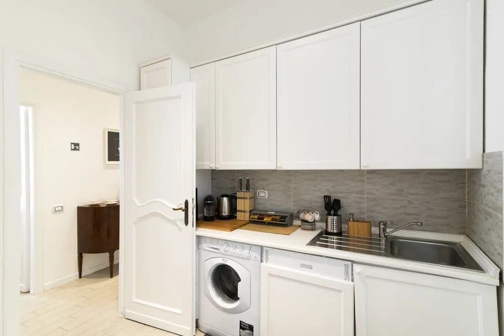 Maison Regina - photo 16