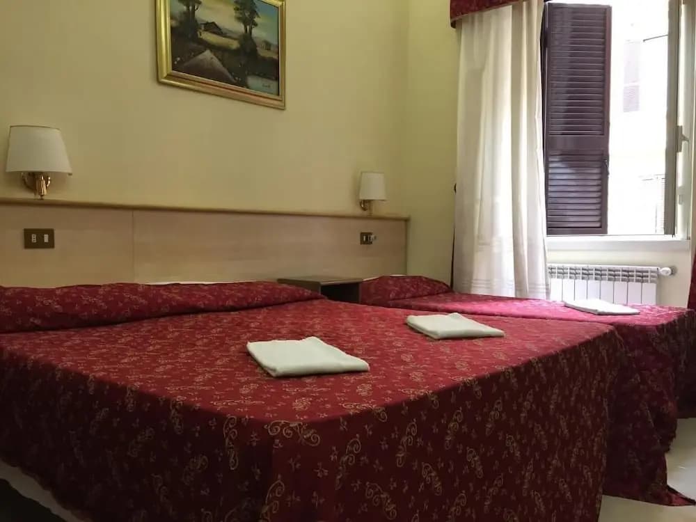 Blue Whale Bed And Breakfast - photo 4