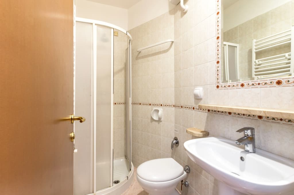 Hotel Tempio di Pallade - photo 26