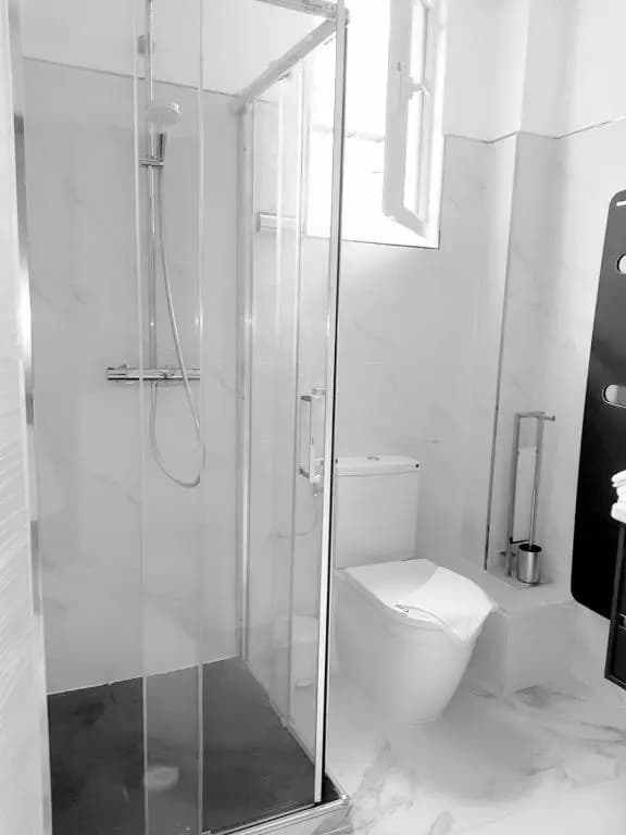 Suite Stalingrad - main photo