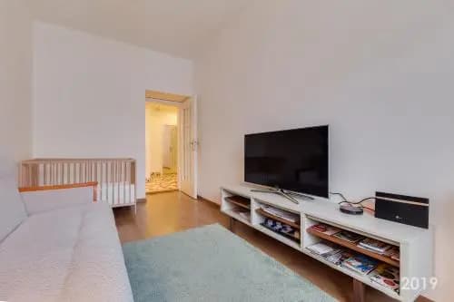 AMAVI Kozi Apartment - photo 3