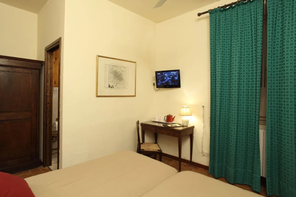 B&B Rovezzano - photo 4