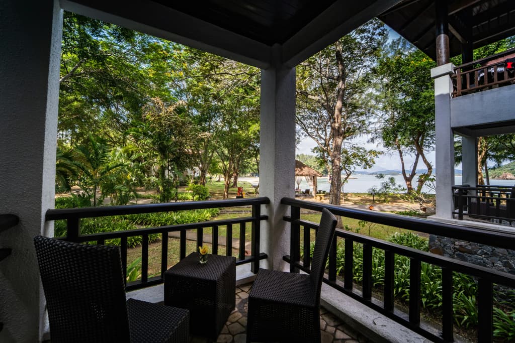 Rebak Island Resort & Marina, Langkawi - photo 45