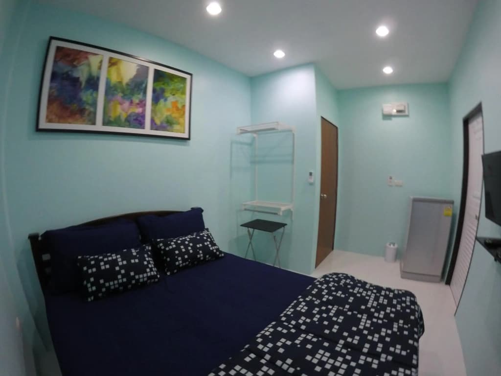 Best Rent a Room - photo 2