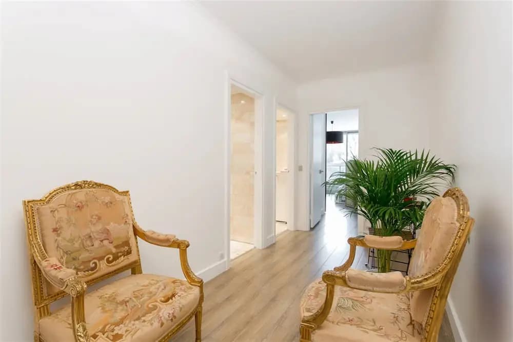 Appartement Tour - photo 10