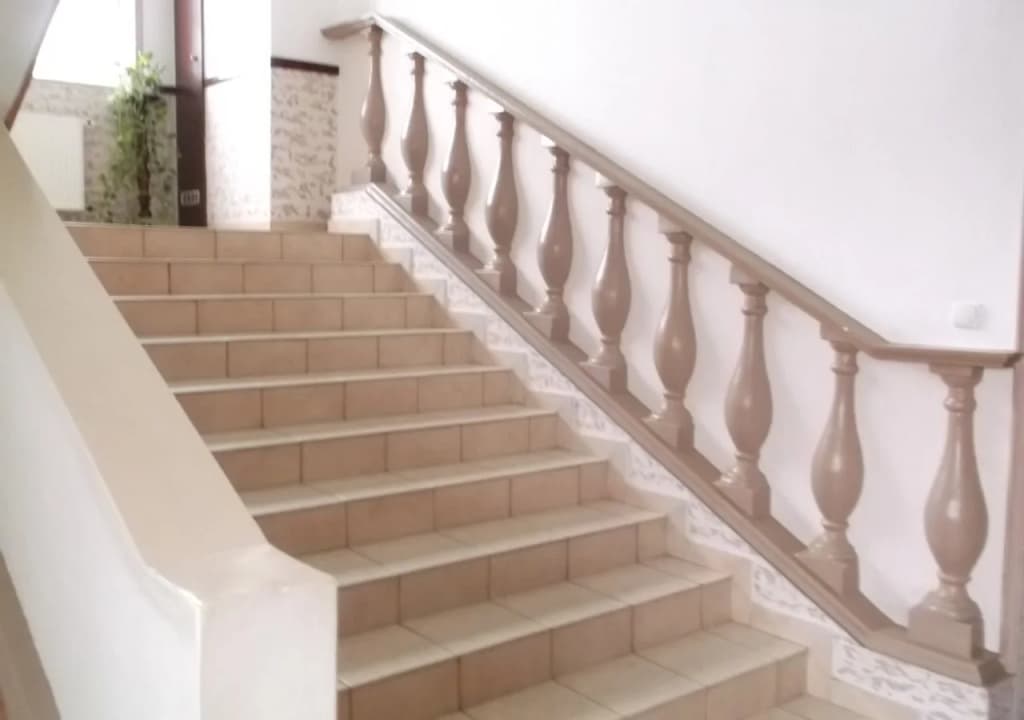 Hotel Pólus - photo 10