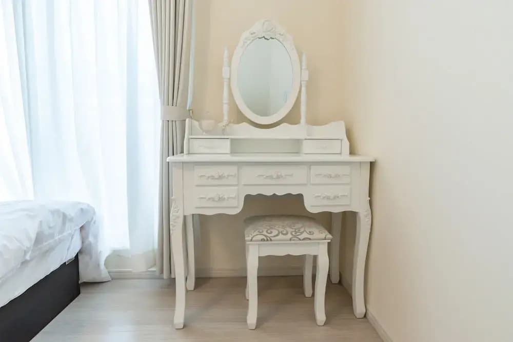 Kashibesso Villa De Class - photo 5
