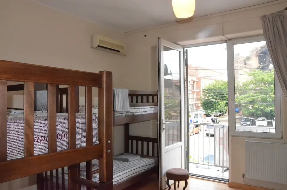 hostel house pluse - photo 7