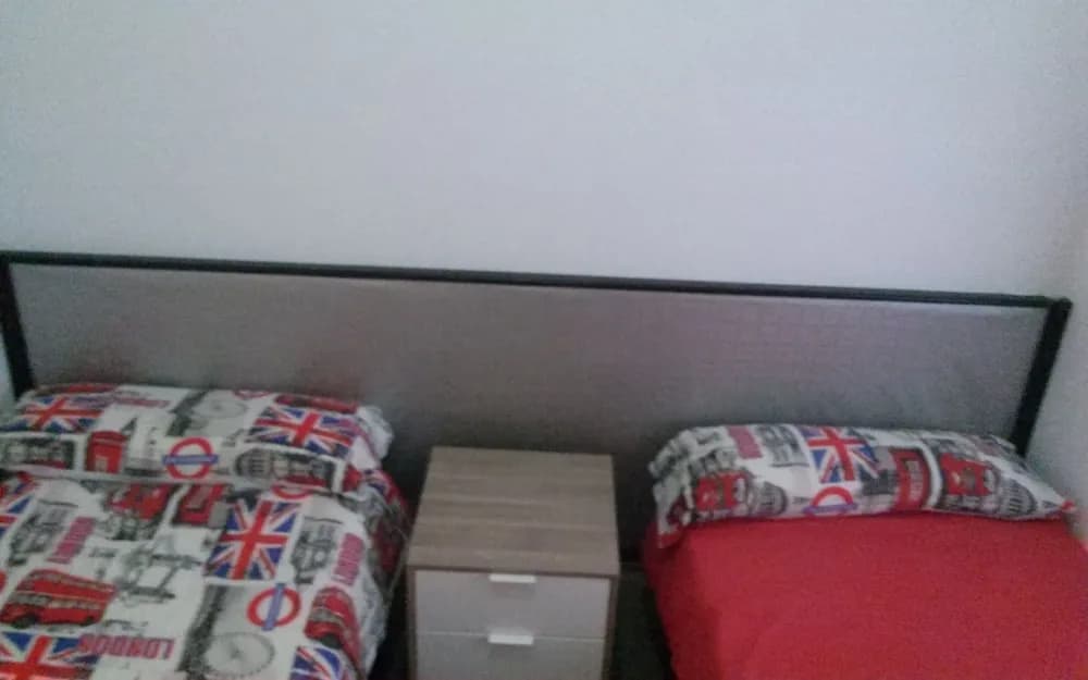 Hello Home - photo 5