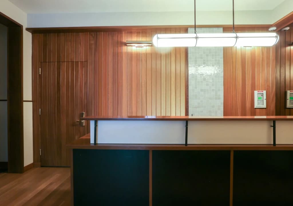 Smyth Tribeca - photo 21