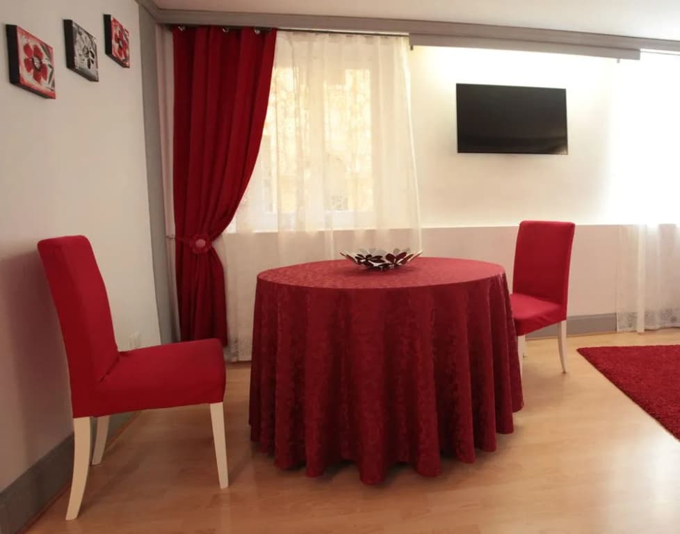Centini Toni Suite Luxury Rooftop - photo 3