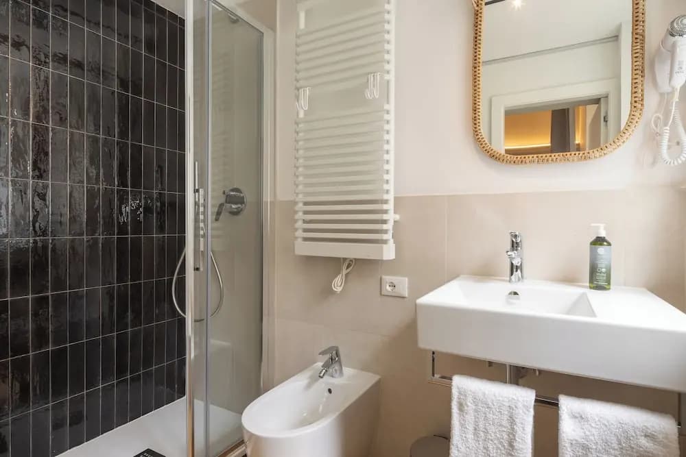 N7 Rooms - photo 8