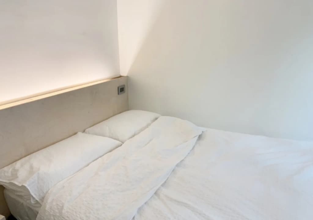 DMYK Hotel - photo 5