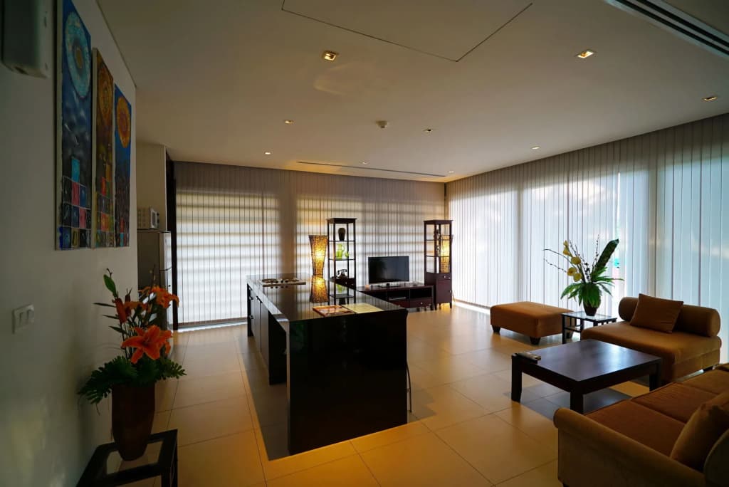 Casuarina Shores - photo 15