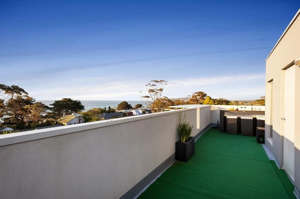 Serenity Guest House - photo 14