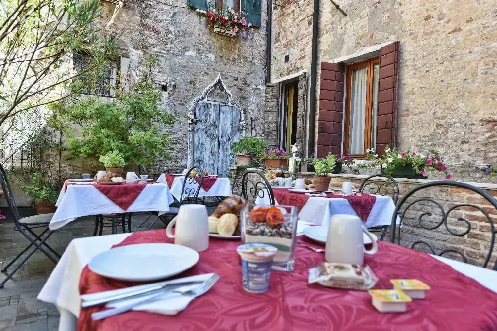 Casa Martini - photo 18