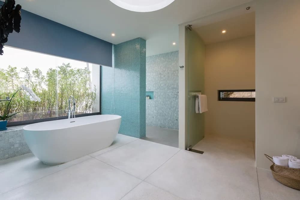 Villa Spice at Lime Samui - photo 29