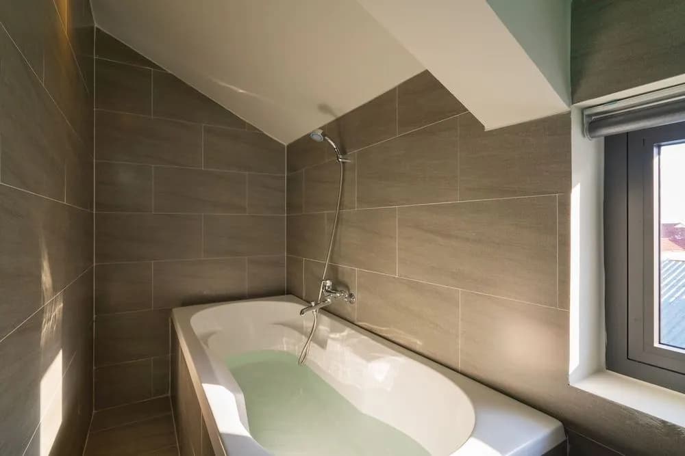 MQ Villa - photo 10