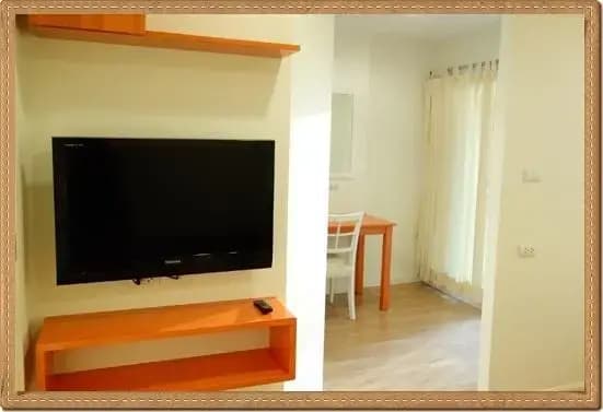 301 Condo - photo 5