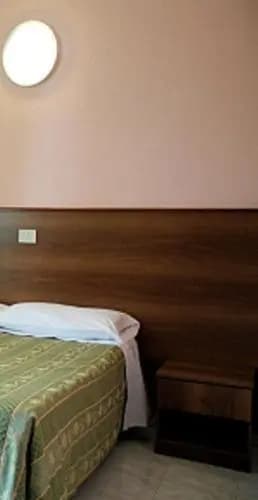 Hotel Rallye - photo 8