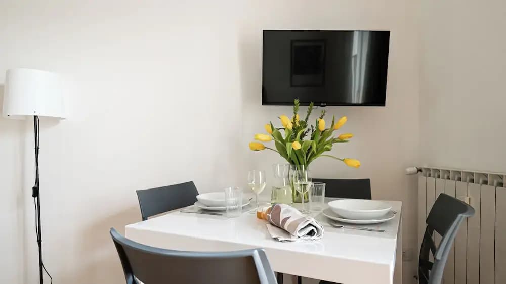 Italianway Comfort - Paladini 13 - photo 9