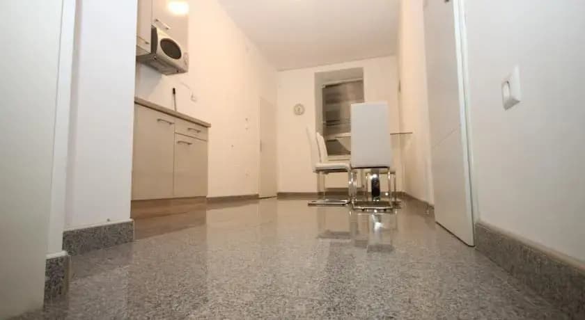 Appartment Serafin Döbling - photo 6
