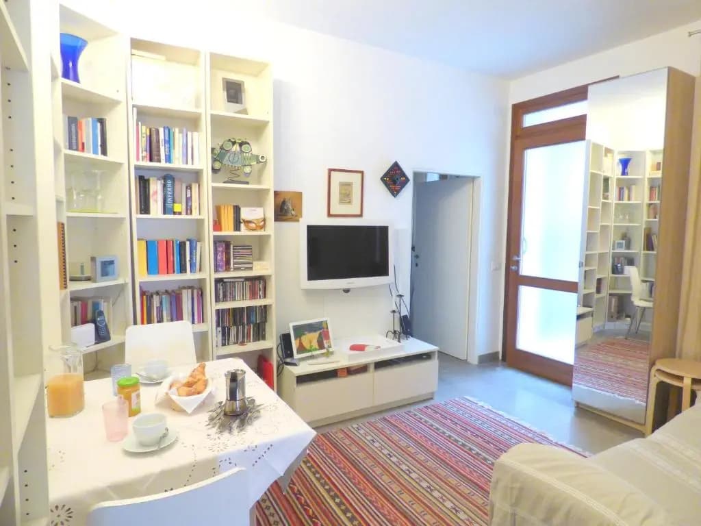 Residenza Letizia - photo 5