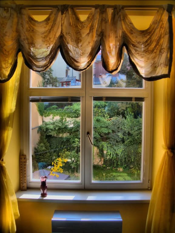 Stela's Apartments - Vysehrad - photo 16