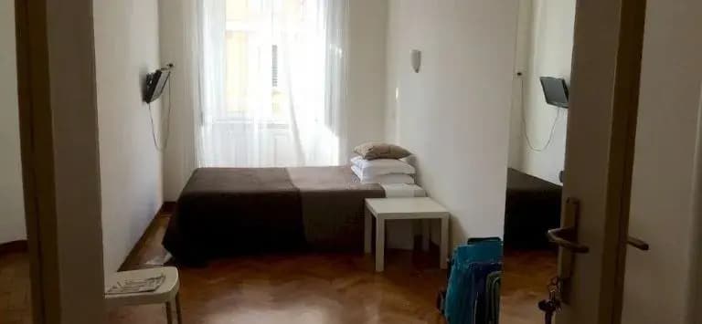The Traveler's Home - photo 3