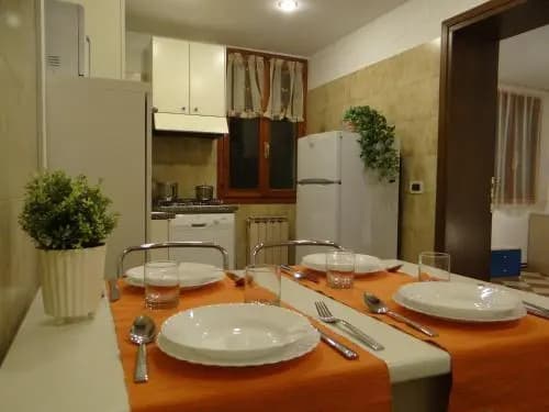 Appartamento al Ghetto Vecchio - main photo