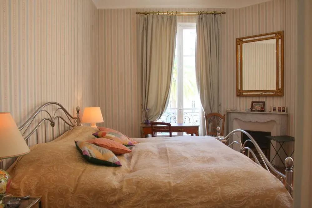 Le Palais Hugo - photo 3