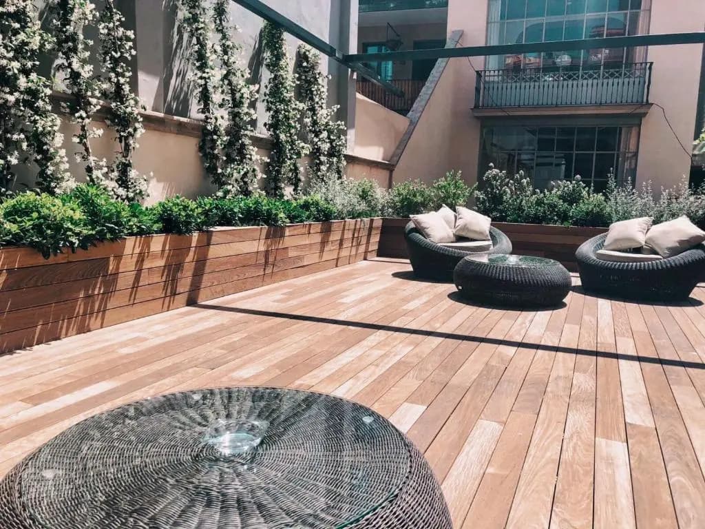 Hotel Turin  Barcelona - photo 18