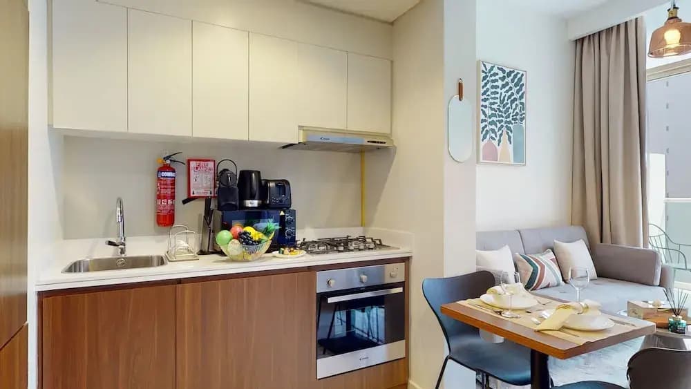 1016 Vera Residences - photo 12