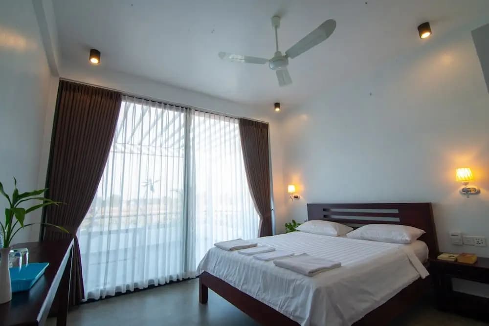 Rit's Homestay - photo 2