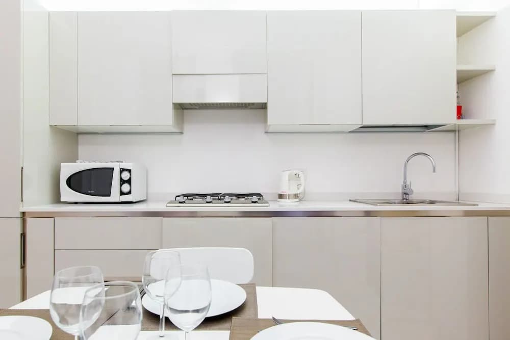 easyhomes - Duomo Agnello - photo 13