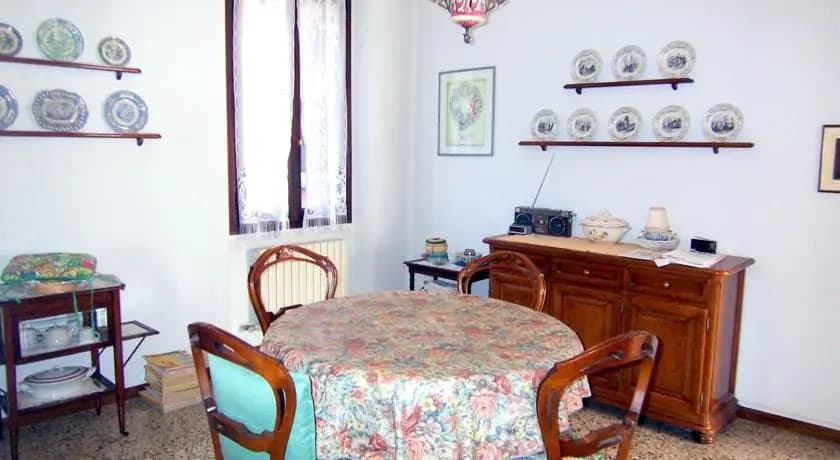 Sant'elena - photo 2