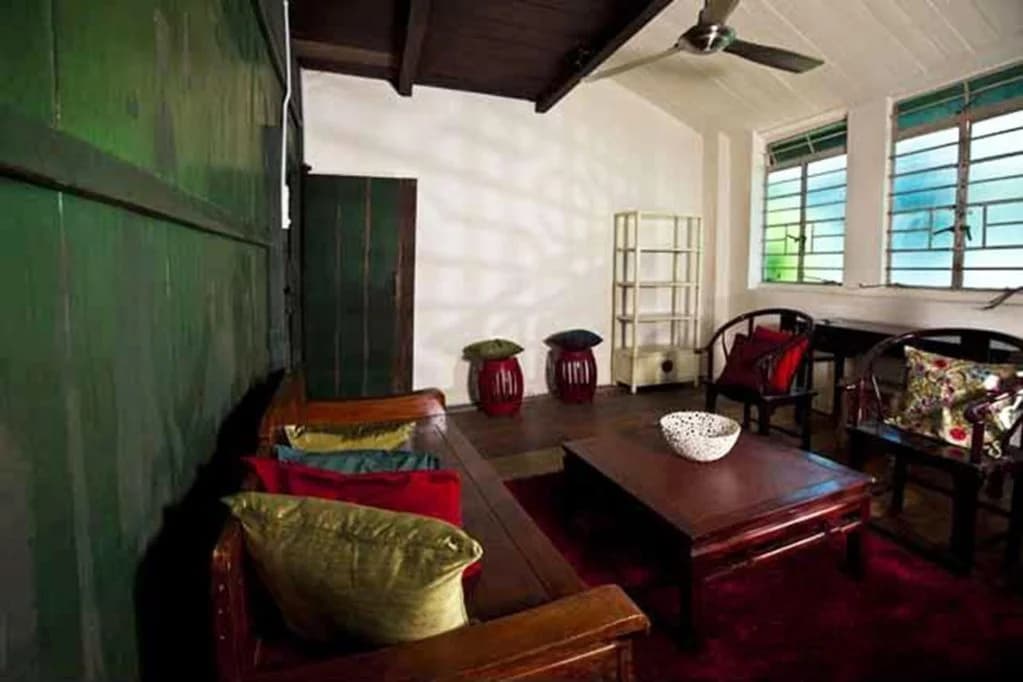 Straits Collection - photo 9