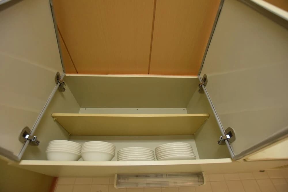 Aikamu Inn House - photo 17