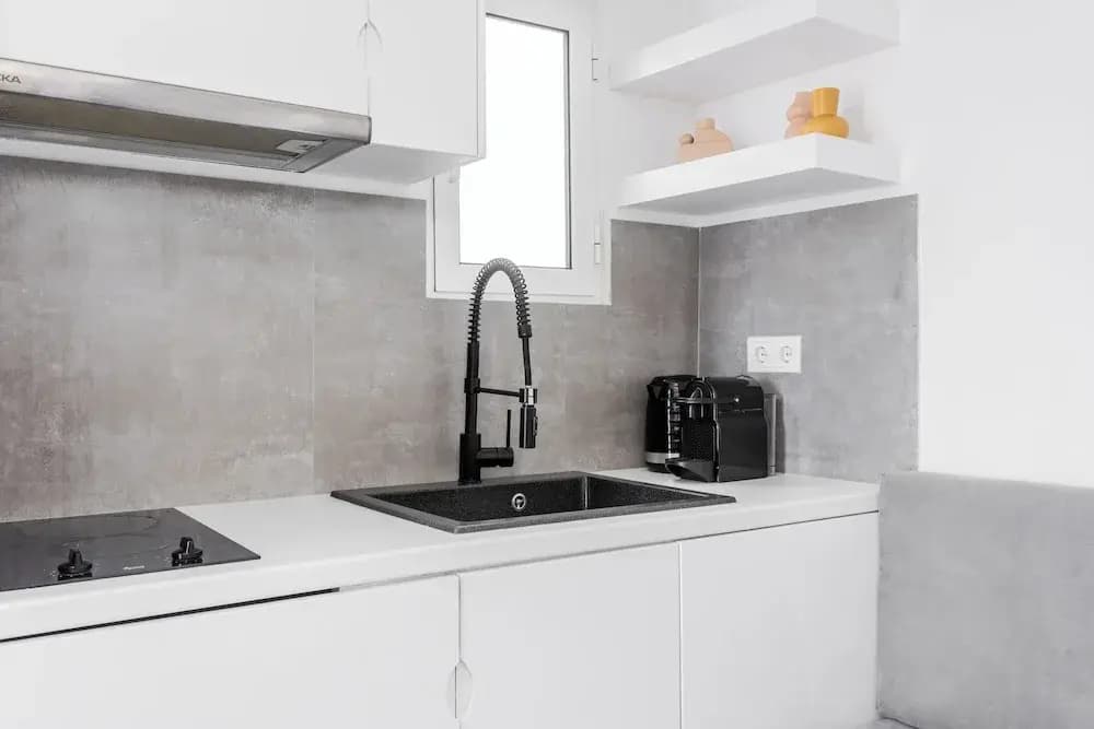 Snug by Zoia Living - photo 34