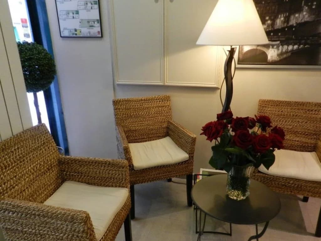 Bellan - photo 15